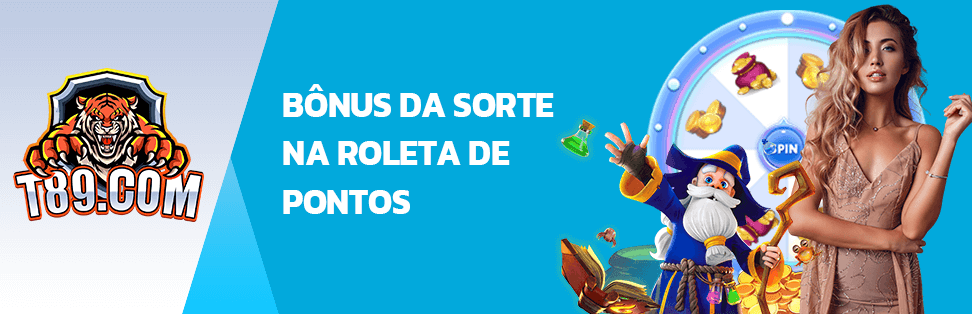 jogo da alemanha hoje ao vivo online